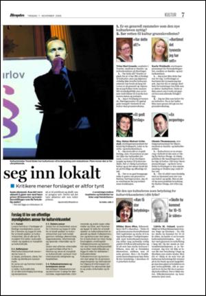 aftenposten_kultur-20061107_000_00_00_007.pdf