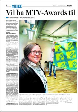 aftenposten_kultur-20061107_000_00_00_008.pdf