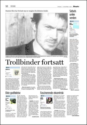 aftenposten_kultur-20061107_000_00_00_010.pdf