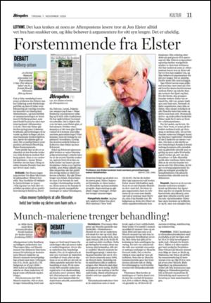 aftenposten_kultur-20061107_000_00_00_011.pdf