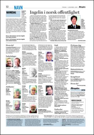 aftenposten_kultur-20061107_000_00_00_012.pdf