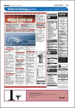 aftenposten_kultur-20061107_000_00_00_015.pdf