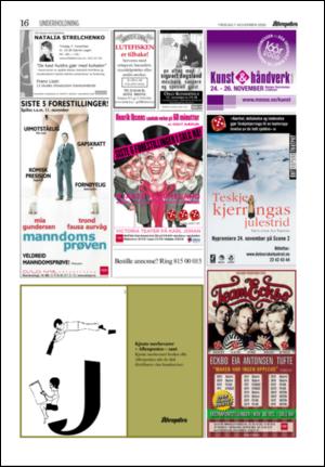 aftenposten_kultur-20061107_000_00_00_016.pdf