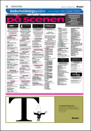 aftenposten_kultur-20061107_000_00_00_018.pdf