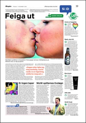 aftenposten_kultur-20061107_000_00_00_019.pdf