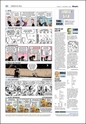 aftenposten_kultur-20061107_000_00_00_020.pdf