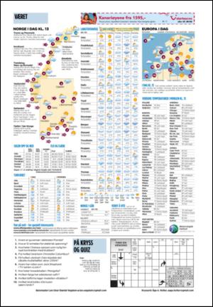 aftenposten_kultur-20061107_000_00_00_024.pdf