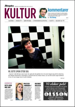 aftenposten_kultur-20061108_000_00_00.pdf