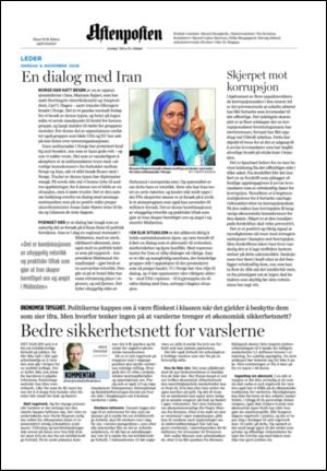 aftenposten_kultur-20061108_000_00_00_002.pdf