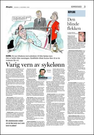 aftenposten_kultur-20061108_000_00_00_003.pdf