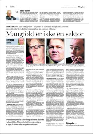 aftenposten_kultur-20061108_000_00_00_004.pdf