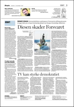 aftenposten_kultur-20061108_000_00_00_005.pdf