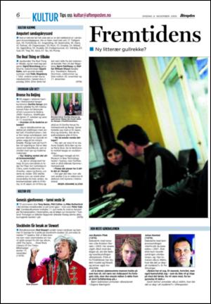 aftenposten_kultur-20061108_000_00_00_006.pdf