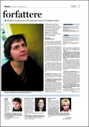 aftenposten_kultur-20061108_000_00_00_007.pdf