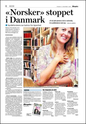 aftenposten_kultur-20061108_000_00_00_008.pdf