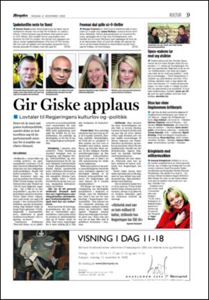 aftenposten_kultur-20061108_000_00_00_009.pdf