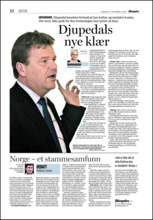 aftenposten_kultur-20061108_000_00_00_010.pdf