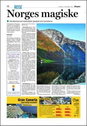 aftenposten_kultur-20061108_000_00_00_014.pdf