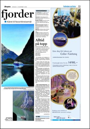 aftenposten_kultur-20061108_000_00_00_015.pdf