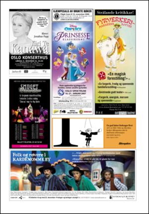 aftenposten_kultur-20061108_000_00_00_020.pdf