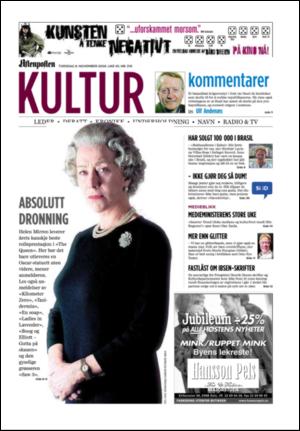 aftenposten_kultur-20061109_000_00_00.pdf