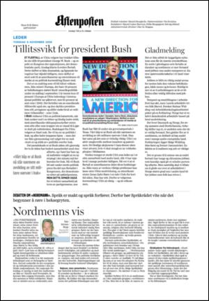 aftenposten_kultur-20061109_000_00_00_002.pdf