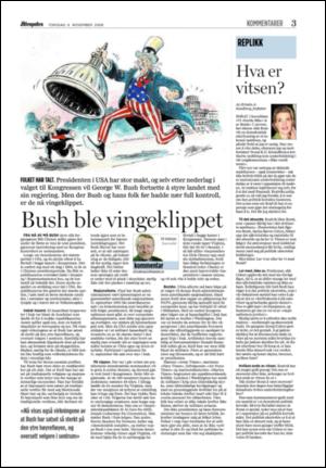 aftenposten_kultur-20061109_000_00_00_003.pdf