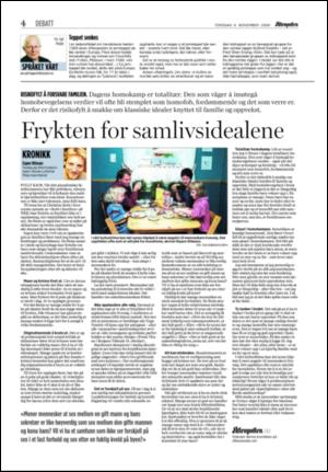 aftenposten_kultur-20061109_000_00_00_004.pdf