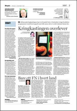 aftenposten_kultur-20061109_000_00_00_005.pdf