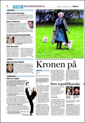 aftenposten_kultur-20061109_000_00_00_006.pdf