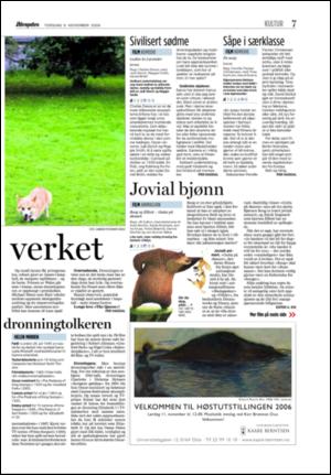 aftenposten_kultur-20061109_000_00_00_007.pdf