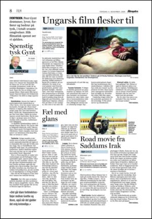 aftenposten_kultur-20061109_000_00_00_008.pdf