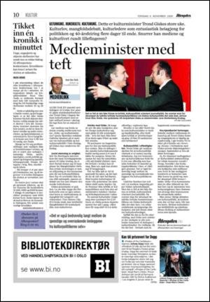 aftenposten_kultur-20061109_000_00_00_010.pdf