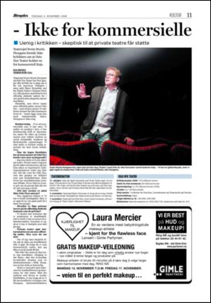 aftenposten_kultur-20061109_000_00_00_011.pdf