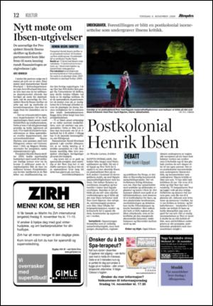 aftenposten_kultur-20061109_000_00_00_012.pdf