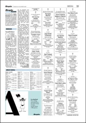 aftenposten_kultur-20061109_000_00_00_015.pdf