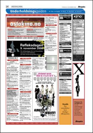 aftenposten_kultur-20061109_000_00_00_026.pdf