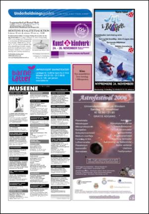 aftenposten_kultur-20061109_000_00_00_027.pdf