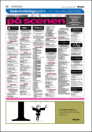 aftenposten_kultur-20061109_000_00_00_028.pdf