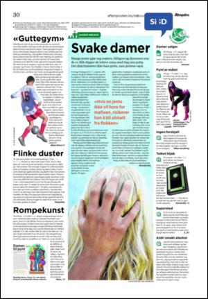 aftenposten_kultur-20061109_000_00_00_030.pdf