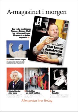 aftenposten_kultur-20061109_000_00_00_034.pdf