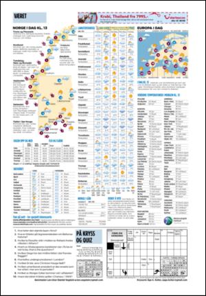 aftenposten_kultur-20061109_000_00_00_036.pdf