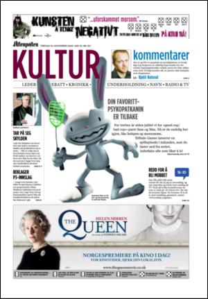 aftenposten_kultur-20061110_000_00_00.pdf