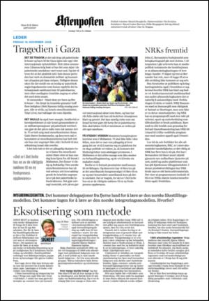 aftenposten_kultur-20061110_000_00_00_002.pdf