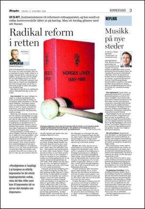 aftenposten_kultur-20061110_000_00_00_003.pdf