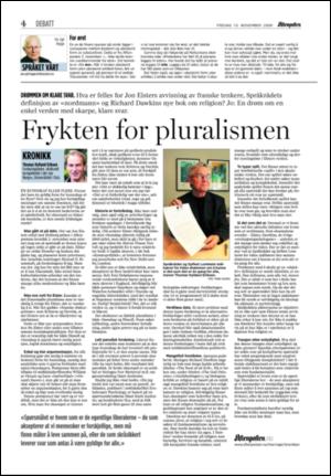 aftenposten_kultur-20061110_000_00_00_004.pdf