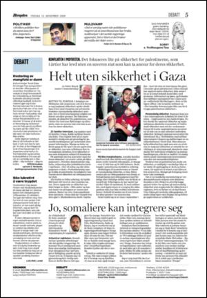 aftenposten_kultur-20061110_000_00_00_005.pdf