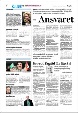 aftenposten_kultur-20061110_000_00_00_006.pdf