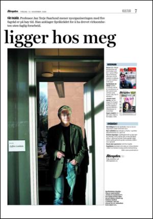 aftenposten_kultur-20061110_000_00_00_007.pdf