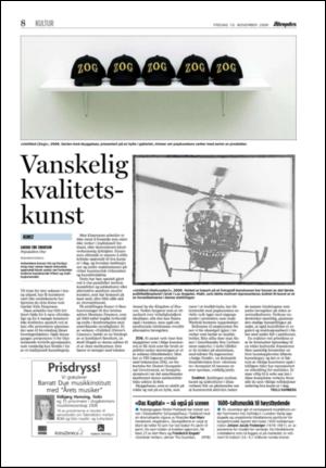 aftenposten_kultur-20061110_000_00_00_008.pdf